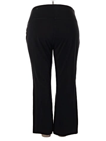 LIVI Active Active Pants (view 2)