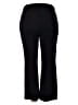 LIVI Active 100% Cotton Black Active Pants Size 22/24 - photo 2