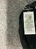 Ann Taylor LOFT 100% Polyester Black Sleeveless Top Size XXS (petite) - photo 8