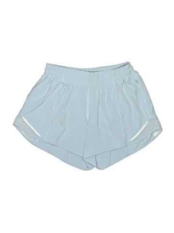 Lululemon Athletica Athletic Shorts (view 1)