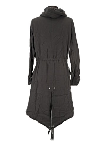 ALLSAINTS Coat (view 2)