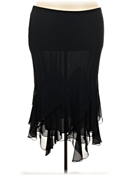 Adrianna Papell Formal Skirt