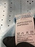 Unbranded Blue Sleeveless Blouse Size XL - photo 8