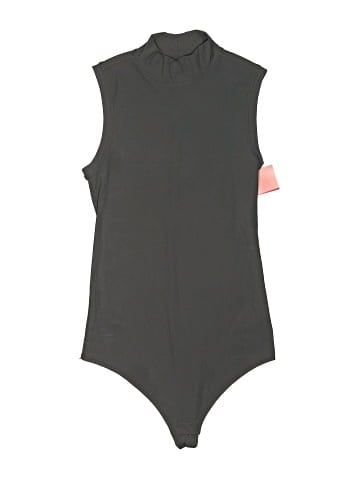 SPANX Bodysuit (view 1)