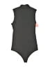 SPANX Black Bodysuit Size XXS - photo 1