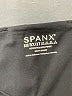 SPANX Black Active Pants Size 3X Petite - photo 4