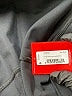 SPANX Black Active Pants Size 3X Petite - photo 6