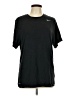 Nike Black Active T-Shirt Size L - photo 1