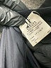 Assorted Brands Black Trenchcoat One size - photo 7