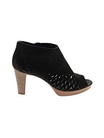 Paul Green Ankle Boots (view 1)