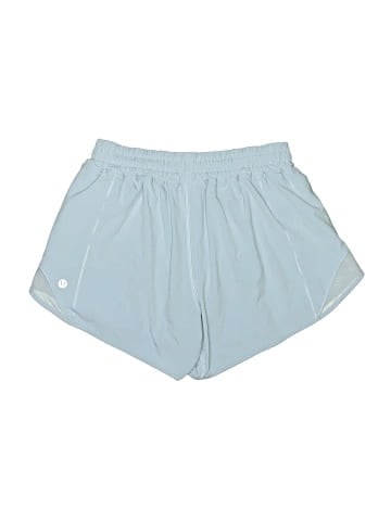 Lululemon Athletica Athletic Shorts (view 2)