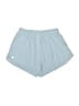 Lululemon Athletica Blue Athletic Shorts Size 6 - photo 2