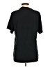 Nike Black Active T-Shirt Size L - photo 2