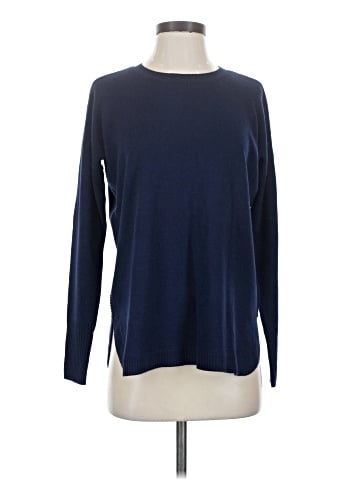 Vineyard Vines Pullover Sweater (view 1)