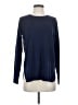 Vineyard Vines Blue Pullover Sweater Size XS - photo 1