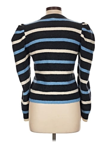 Derek Lam 10 Crosby Pullover Sweater (view 2)