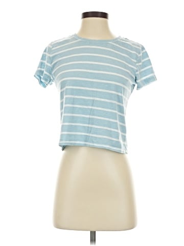 Z Supply Short Sleeve T-Shirt (view 1)