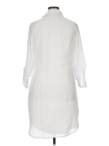 Fashion Nova Casual Dress (view 2)