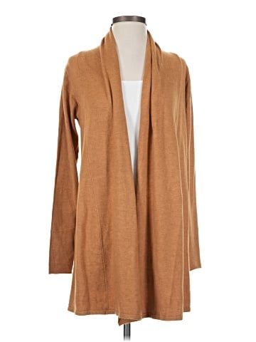 Dreamers Cardigan (view 1)