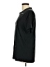 Nike Black Active T-Shirt Size L - photo 5