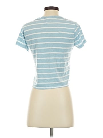 Z Supply Short Sleeve T-Shirt (view 2)
