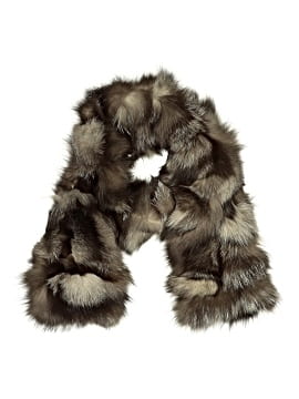 Michael Kors Scarf