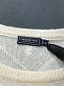 Vineyard Vines Ivory Pullover Sweater Size XL - photo 7