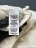 Vineyard Vines Ivory Pullover Sweater Size XL - photo 8