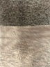 MICHAEL Michael Kors Gray Short Sleeve T-Shirt Size M - photo 7