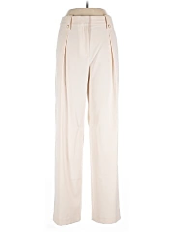 Tanya Taylor Dress Pants (view 1)