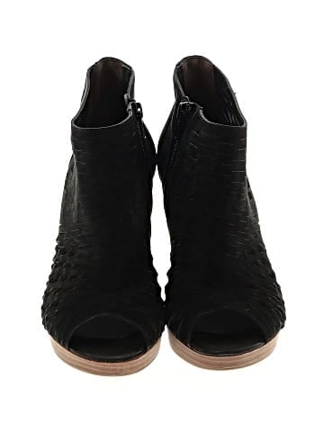 Paul Green Ankle Boots (view 2)