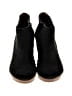 Paul Green Black Ankle Boots Size UK 6 1/2 / US 8 1/2 - photo 2