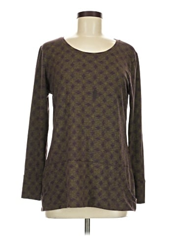 Horny Toad Long Sleeve T-Shirt (view 1)