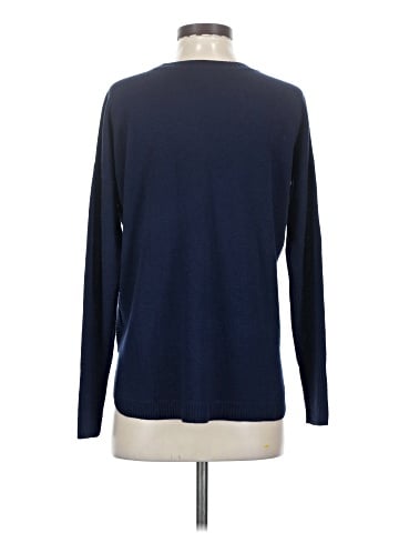 Vineyard Vines Pullover Sweater (view 2)