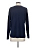 Vineyard Vines Blue Pullover Sweater Size XS - photo 2