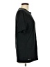 Nike Black Active T-Shirt Size L - photo 4