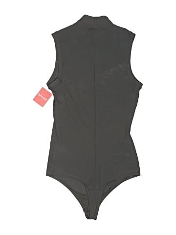 SPANX Bodysuit (view 2)