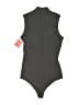 SPANX Black Bodysuit Size XXS - photo 2