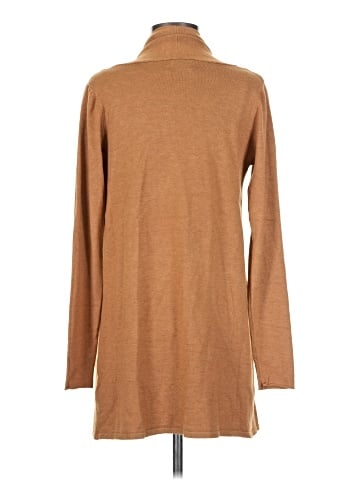 Dreamers Cardigan (view 2)