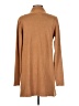 Dreamers Tan Cardigan Size S - photo 2