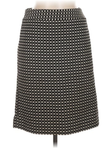 Ann Taylor Factory Formal Skirt - front
