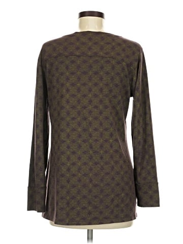 Horny Toad Long Sleeve T-Shirt (view 2)