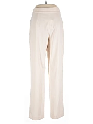 Tanya Taylor Dress Pants (view 2)