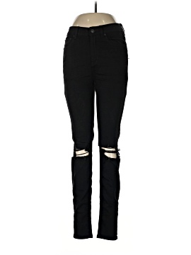 American Eagle Outfitters Jeans
