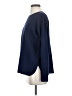 Vineyard Vines Blue Pullover Sweater Size XS - photo 5