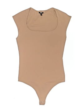 Express Bodysuit (view 1)