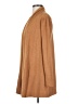 Dreamers Tan Cardigan Size S - photo 5