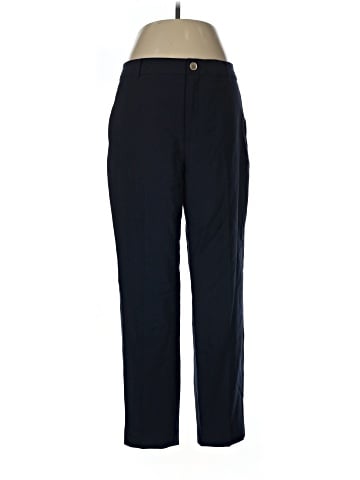 Club Monaco Casual Pants (view 1)