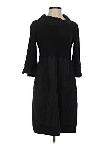 Joseph Ribkoff Casual Dress (view 1)