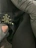 Dana Buchman Black Blazer Size 14 - photo 7